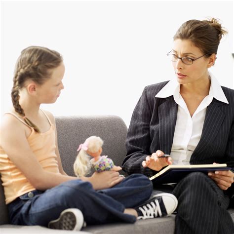 Children's behavioral therapy| behavioral therapy| Applied behavior therapy