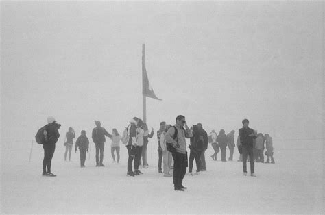 Jungfraujoch - Ilford Delta 100 film | Rollei 35S & Ilford D… | Flickr