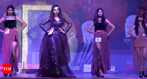 MNNIT Allahabad cultural fest 'Culrav' 2018 concludes | Allahabad News ...