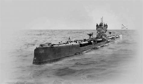 Submarine Fleet of Russia | Russian submarine, Submarines, Submarine ...