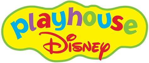 View 26 Playhouse Disney Logo - quoteqlaboratory