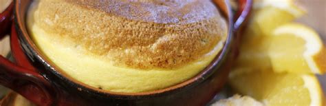 Simple Cheese Souffles – Alberta Co-op