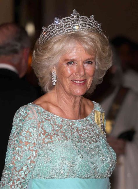 The 11 Most Iconic Royal Tiaras and Facts About Each