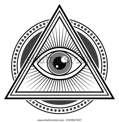 13,006 imágenes de Illuminati symbolism - Imágenes, fotos y vectores de ...