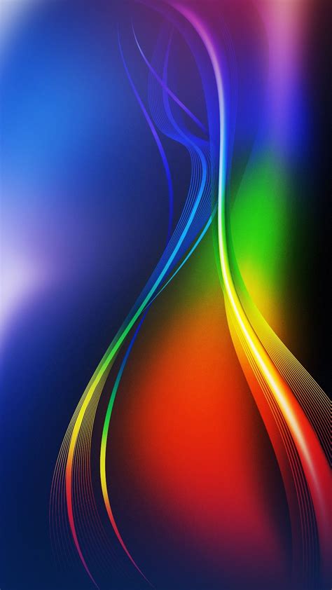 Samsung Wallpaper | Rainbow wallpaper backgrounds, Beautiful wallpaper for phone, Iphone ...