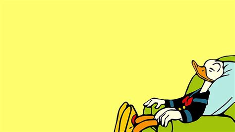 HD wallpaper: Donald Duck, donald duck drawing, Walt Disney | Wallpaper ...