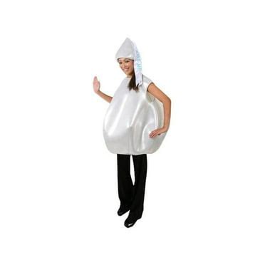 Angry Birds Adult Halloween Costume, Red - Walmart.com