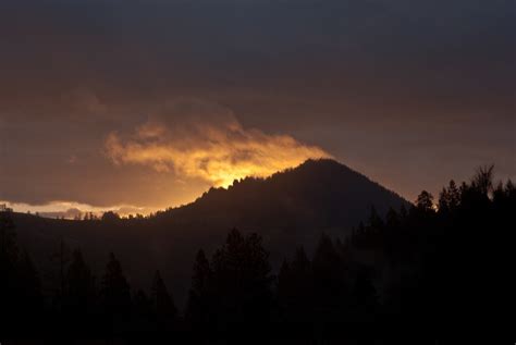 Odd, Old News: A Cave in Bear Buttes - Redheaded Blackbelt