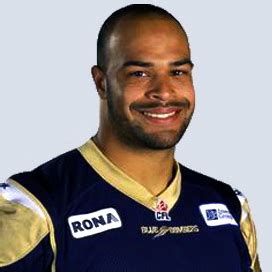 Patriots make signing of former CFLer Vega official - AFC East Daily