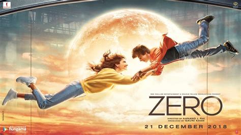 Zero Hindi Film Wallpapers - Wallpaper Cave