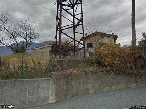 Google Street View Bellano (Lombardy) - Google Maps