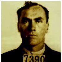 Carl Panzram Quotes. QuotesGram