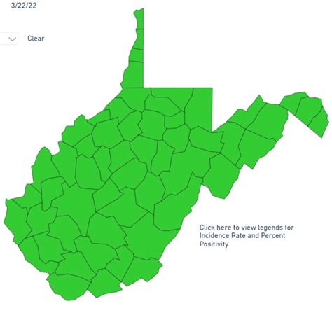 WV reports 145 new COVID cases, 20 deaths | WOWK 13 News