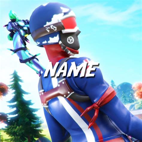 Good Fortnite Pfp Manic : Manic Similar Hashtags Picsart : We have high quality images available ...