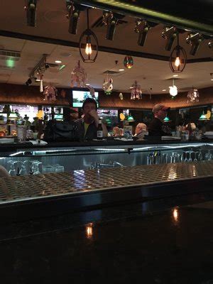 FOX’S PIZZA & IRISH PUB - 59 Photos & 198 Reviews - Pizza - 9655 W ...