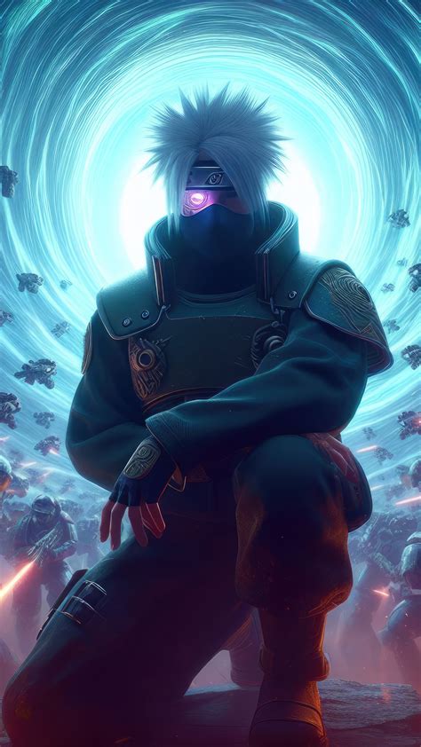 1440x2560 Sharingan Naruto Samsung Galaxy S6,S7 ,Google Pixel XL ,Nexus ...