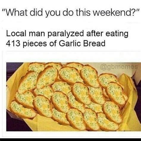 27 Well-Baked Memes for ‘Getting That Bread’ as the Kids Say - Funny ...