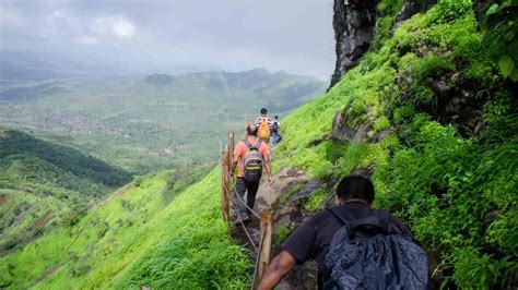 Mullayanagiri Trek Guide - Hub News