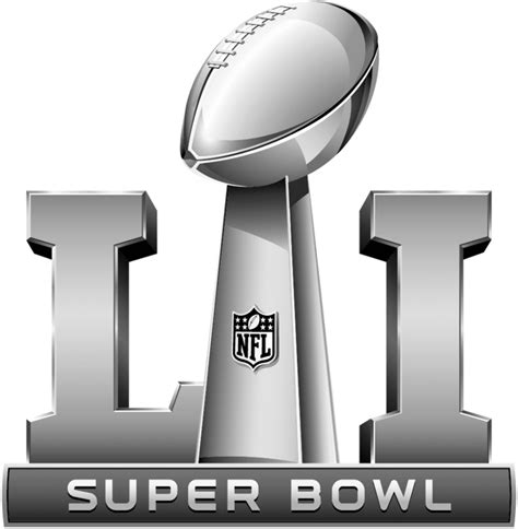 super-bowl-51 - JJLA