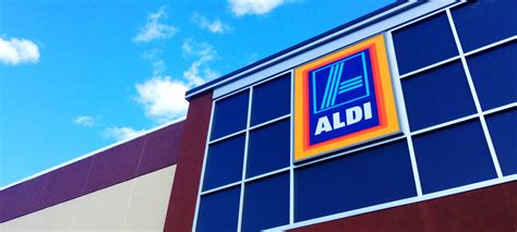 Aldi Delivery and Online Ordering - SavingAdvice.com Blog