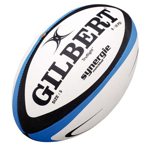 Rugby Ball PNG Transparent Rugby Ball.PNG Images. | PlusPNG