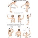 Exercises for Adhesive Capsulitis of Shoulder