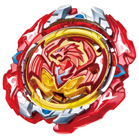 Revive Phoenix | Wiki | Beyblade Amino