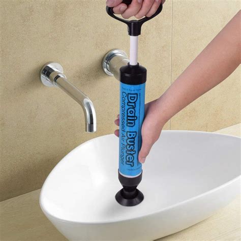 Top 10 Best Toilet Plungers for Bathroom Heavy Duty in 2021 Reviews