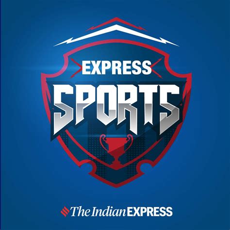 Express Sports | iHeartRadio