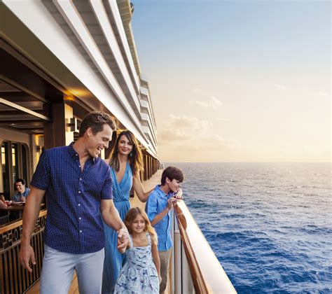 Norwegian Cruise unveils ‘Black Friday’ offers | Arab News