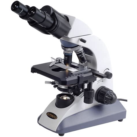 Microscope PNG Picture | PNG All