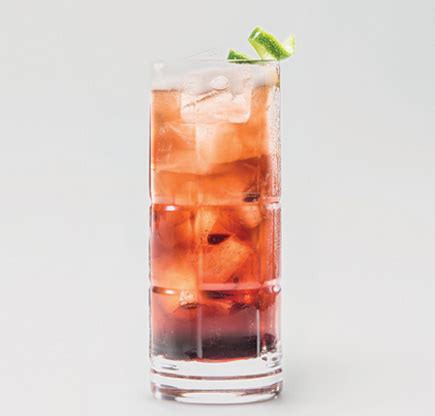 Ciao Ciao Wine Cocktail Recipes | Ruffino Italian Wines | Wine cocktail recipes, Cocktail ...