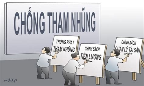 Miền Quê Rừng