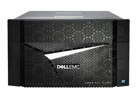 Dell VMAX 250F | Dell USA