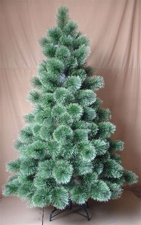 Artificial Christmas Trees Pictures & Photos