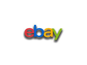 Ebay Store Logo Png