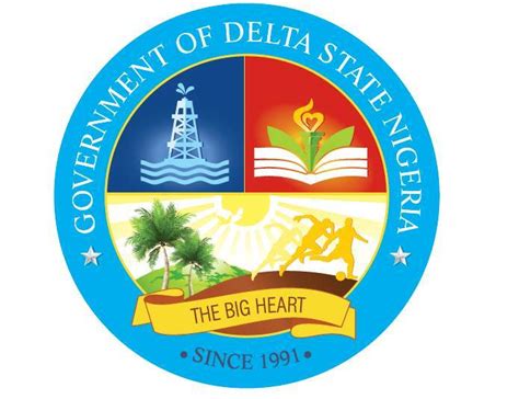 Delta State Government Recruitment 2019-2020 and How to Apply : Current School News