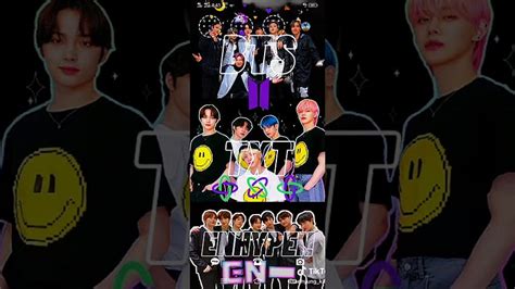 91 Tiktok Wallpaper Bts Pics - MyWeb