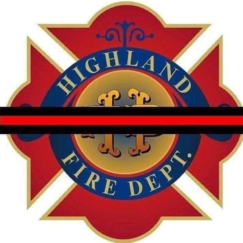 Highland Fire Department - Home | Facebook