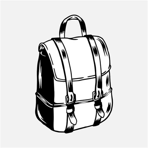Backpack Images | Free Photos, PNG Stickers, Wallpapers & Backgrounds - rawpixel