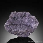 Chalcocite - IBM23-07 - Flambeau - USA Mineral Specimen