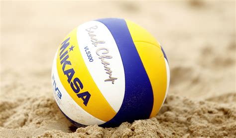 Wallpapers Volly Ball - Wallpaper Cave