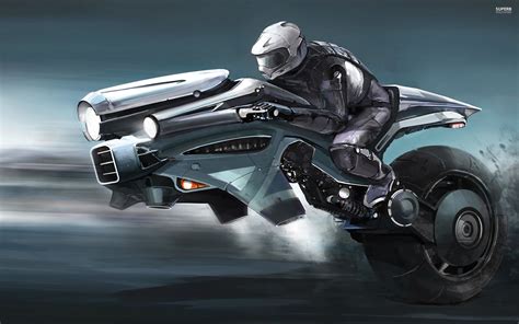 Futuristic Bike Racing | Futuristic motorcycle, Futuristic cars, Futuristic art