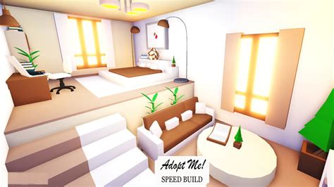 Aesthetic Room In Adopt Me Roblox House Decorating Ideas Apartments | Hot Sex Picture