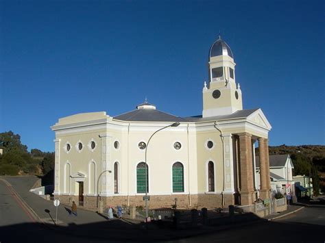 Colesberg