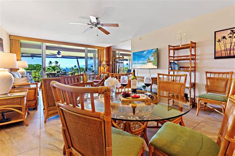 Maui Eldorado Condo F203 | Maui Eldorado – NO BOOKING FEES by Maui ...