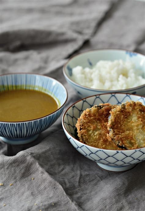 The best veggie katsu curry recipe (that will become a family favourite ...