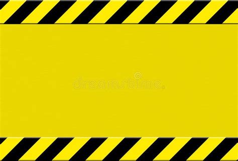 Caution background. Yellow and black caution background , #AFFILIATE, #background ...