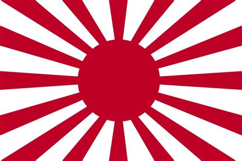 Imperial Japanese Army (1871 - 1945) Summary & Facts