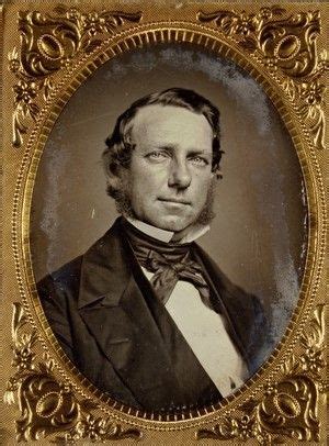 Washington King, Mayor of St. Louis. | collections.mohistory.org ...